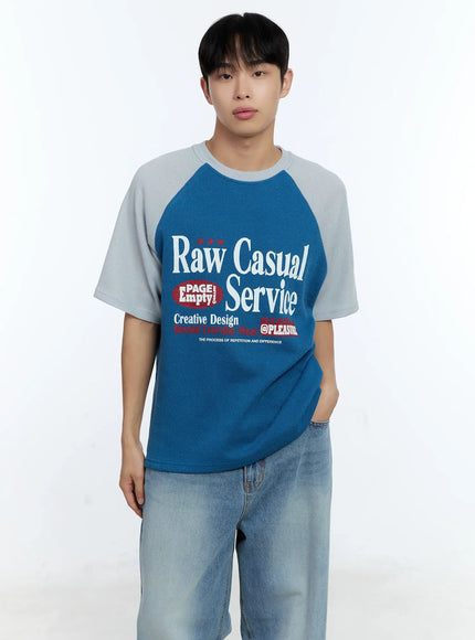 mens-graphic-short-sleeve-t-shirt-ig519