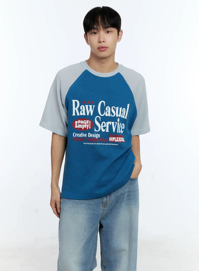 mens-graphic-short-sleeve-t-shirt-ig519