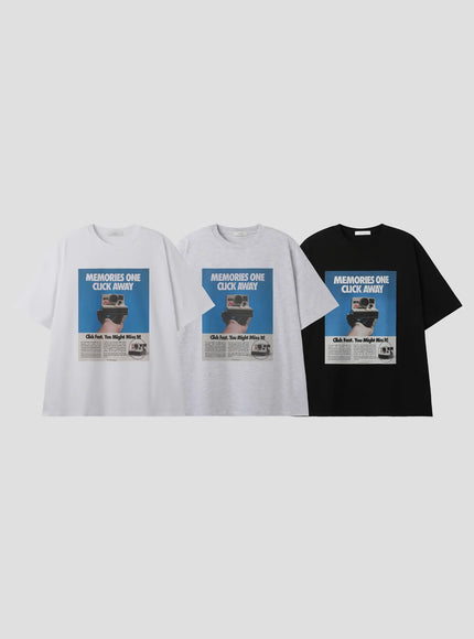 polaroid-print-graphic-t-shirt-il516