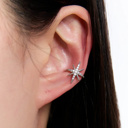 tomoa-cubic-earcuff-1pcs-iu527