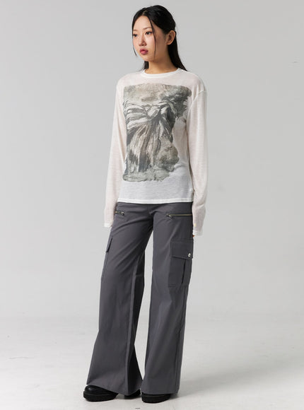 cargo-wide-leg-pants-cg315