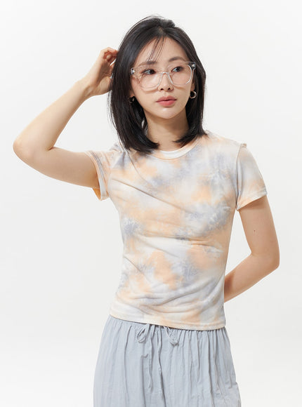 tie-dye-tee-oy330