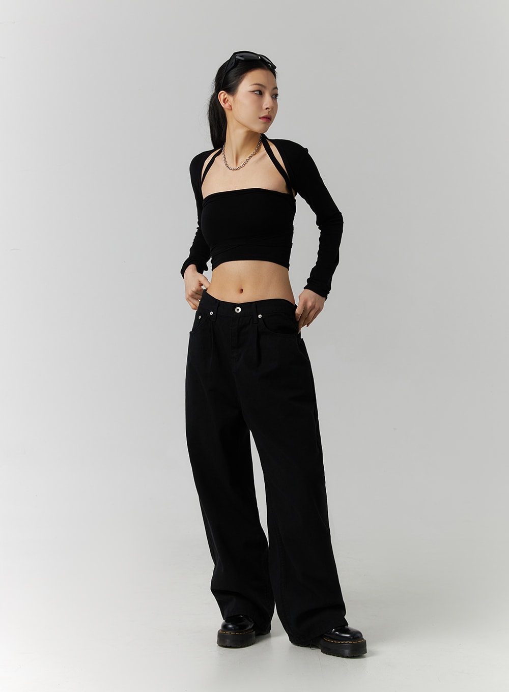 low-rise-loose-fit-streetwear-denim-unisex-id305