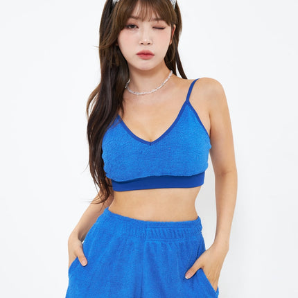 soft-cropped-top-iu301