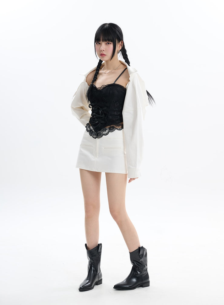 cotton-chic-zip-up-mini-skirt-if413