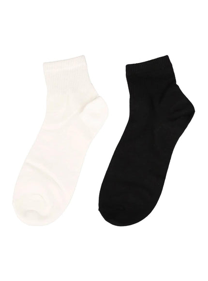 mens-basic-ankle-socks-iy410