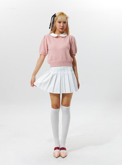 tennis-pleated-mini-skirt-ig320