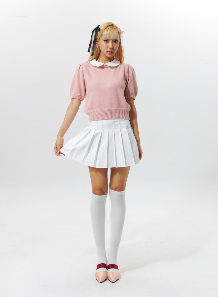 tennis-pleated-mini-skirt-ig320