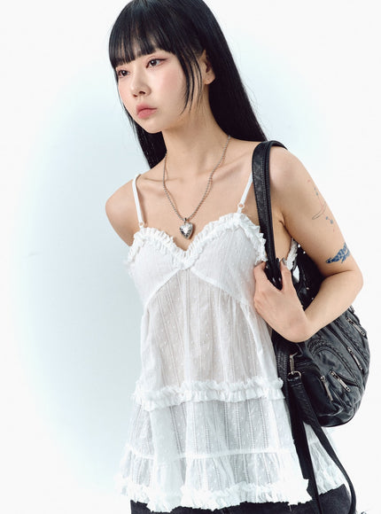 frill-lace-top-iu330