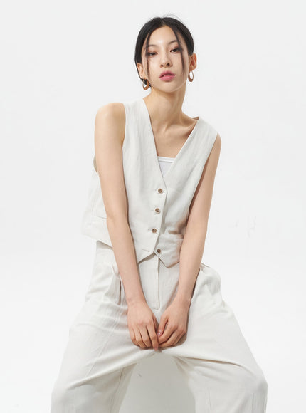 cropped-button-vest-iu326