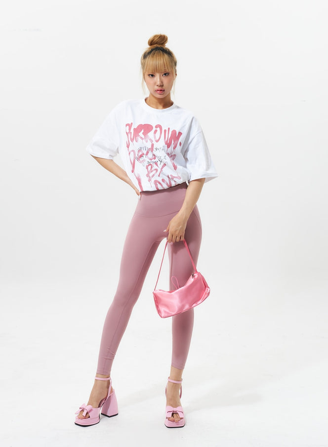 color-ankle-leggings-il318