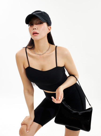 thin-strap-ribbed-top-iu312