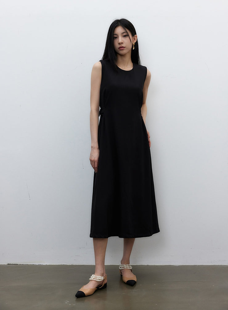 basic-maxi-dress-iy325