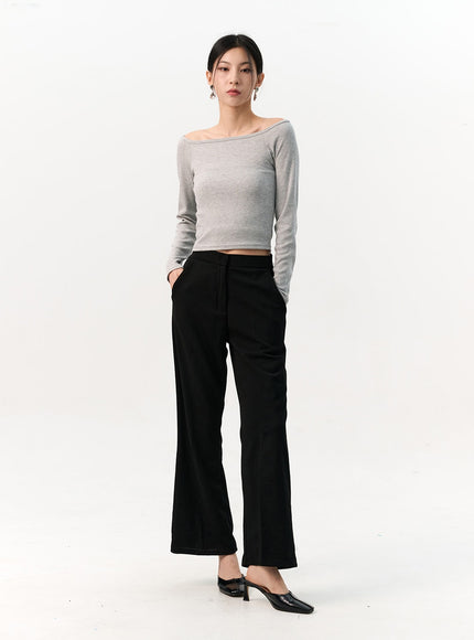 flare-tailored-pants-io320