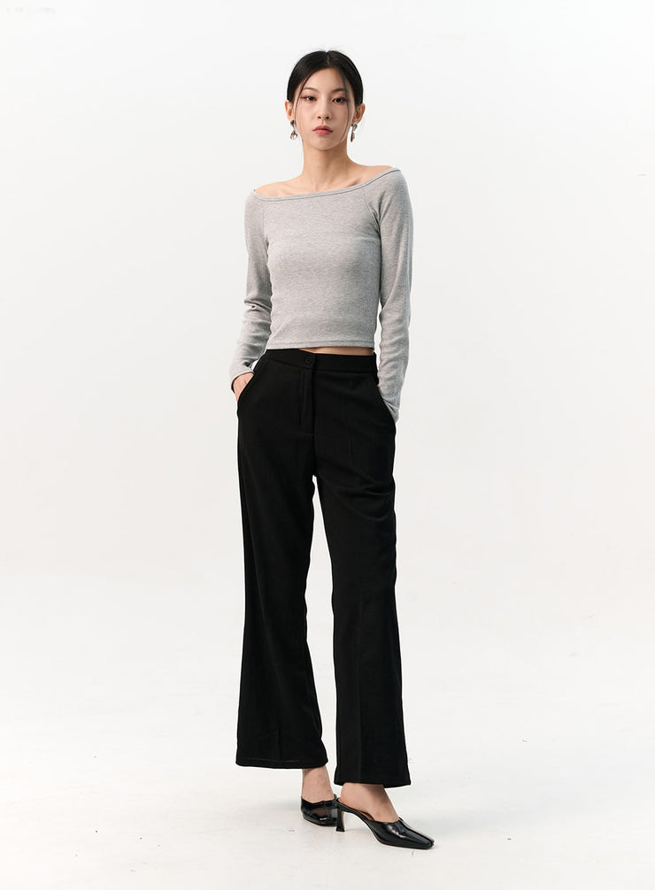 flare-tailored-pants-io320