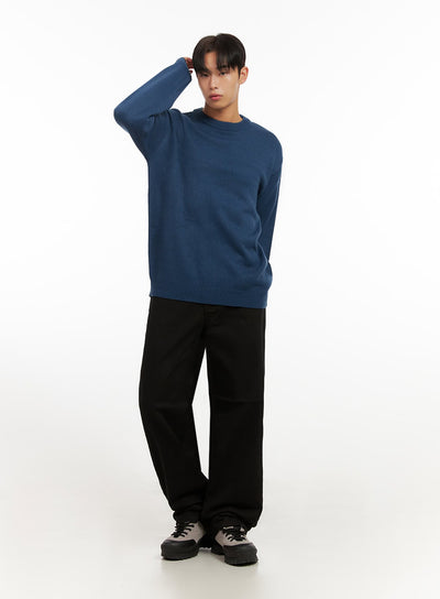 mens-relaxed-fit-denim-jeans-id413