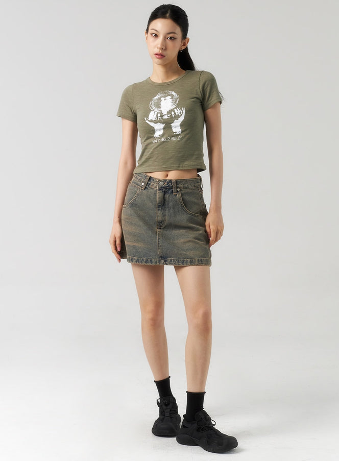 a-line-denim-mini-skirt-cu321