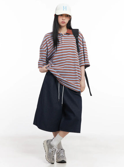 cargo-baggy-jorts-cu510