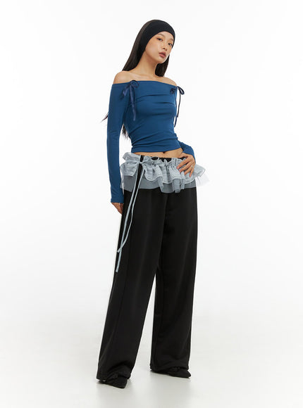 cozy-comfort-cotton-sweatpants-io409