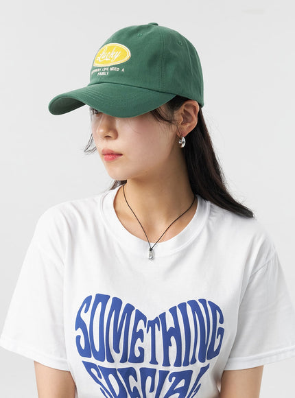 embroidered-baseball-cap-ou309