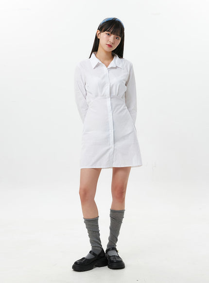 shirt-mini-dress-os302