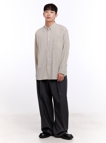 mens-balloon-fit-pintuck-trousers-im512