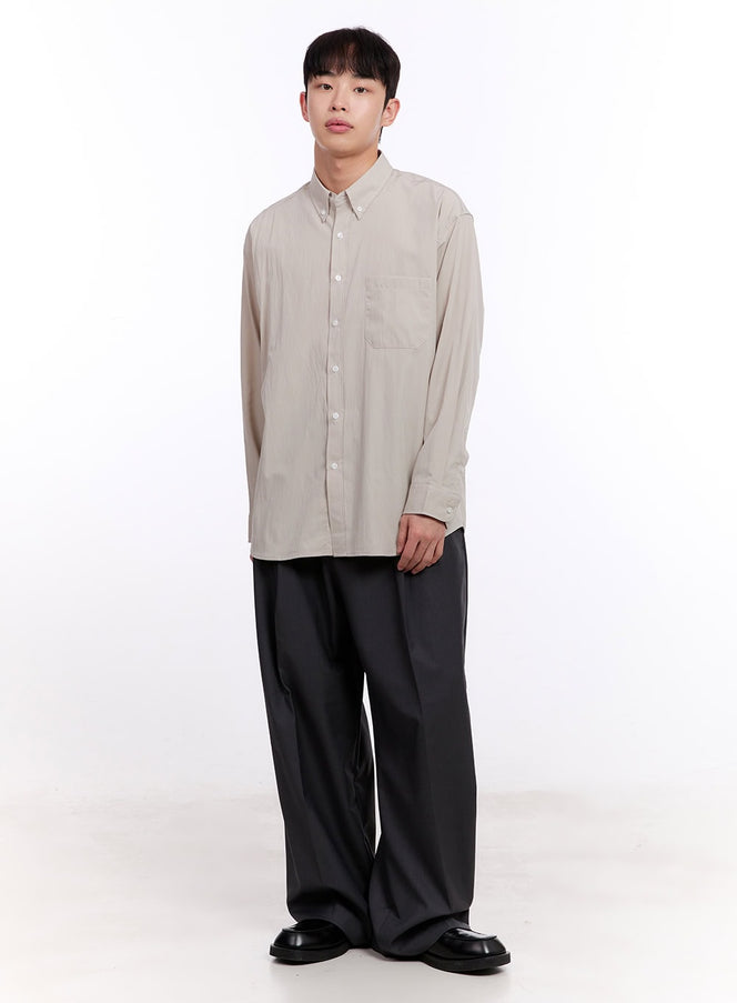 mens-balloon-fit-pintuck-trousers-im512