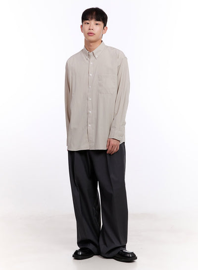 mens-balloon-fit-pintuck-trousers-im512