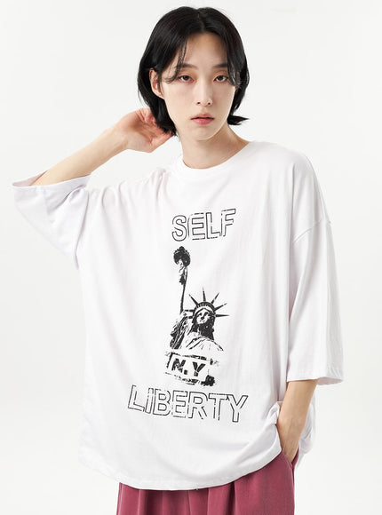 graphic-tee-unisex-cu313