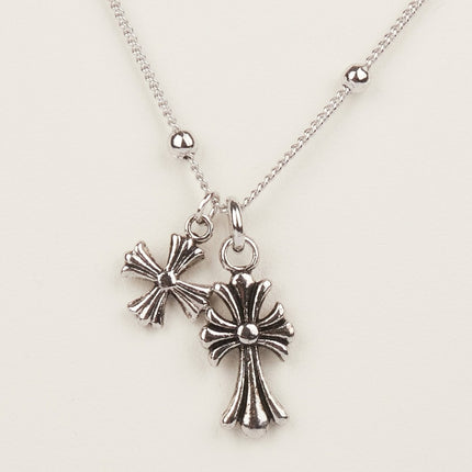 elysian-flower-cross-necklace-im531