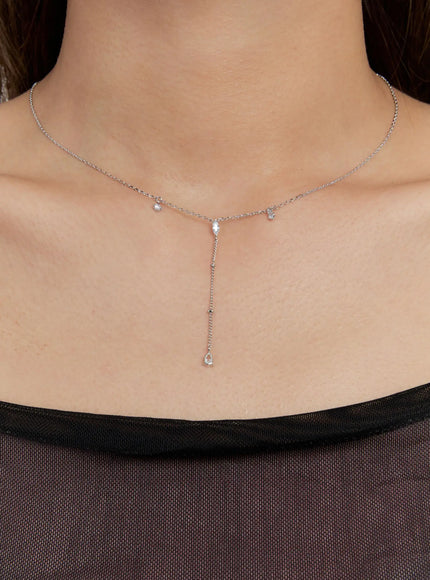 acc-kongline-cubic-necklace-kc1008