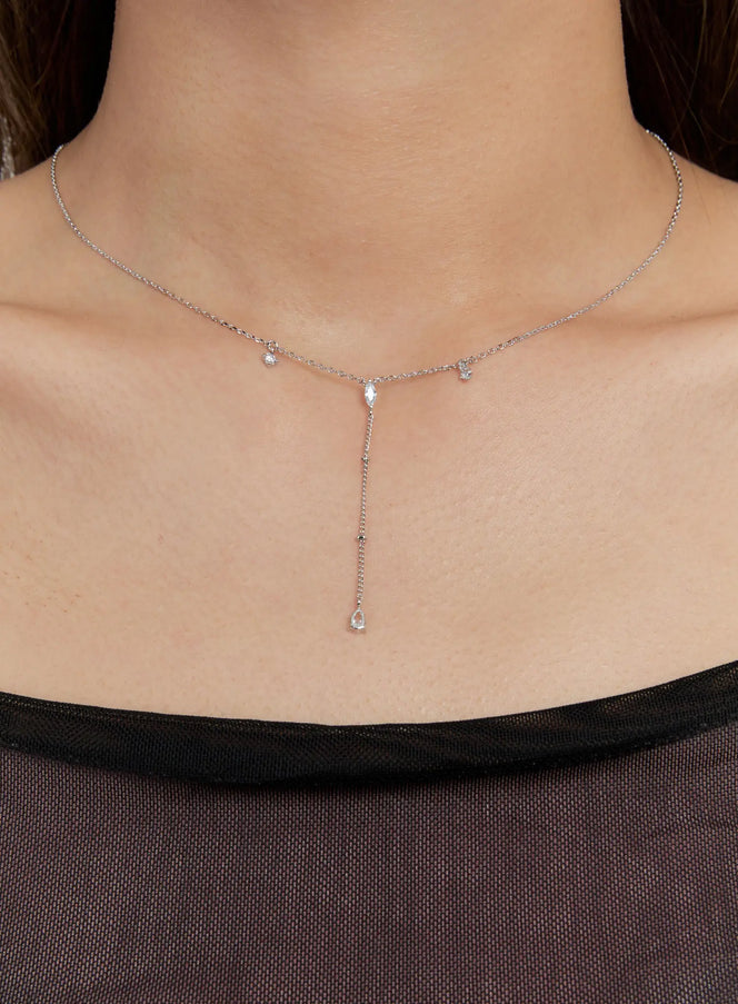 acc-kongline-cubic-necklace-kc1008