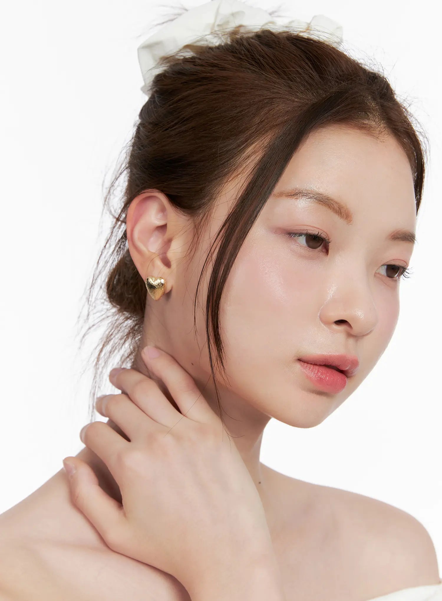 pino-heart-earrings-cl524