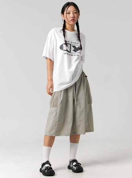 wide-fit-cargo-shorts-cg321