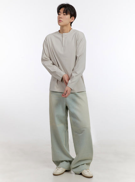 mens-washed-wide-leg-jeans-if528