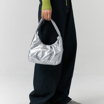 faux-leather-shoulder-bag-cs318