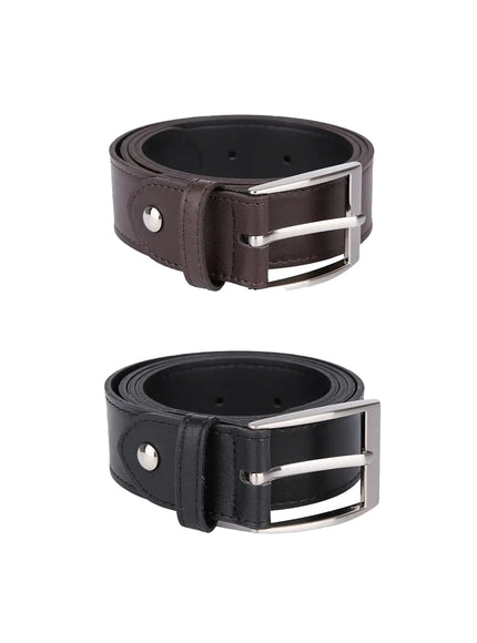 mens-medium-square-buckle-belt-il516