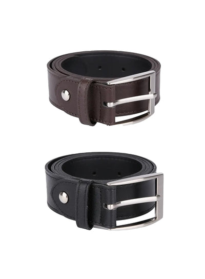 mens-medium-square-buckle-belt-il516