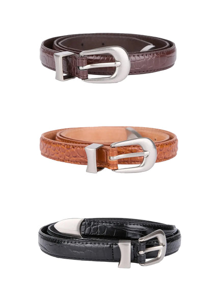 mens-vintage-horseshoe-buckle-belt-il516