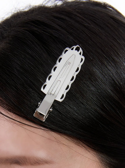 ellin-hair-pin-iu527