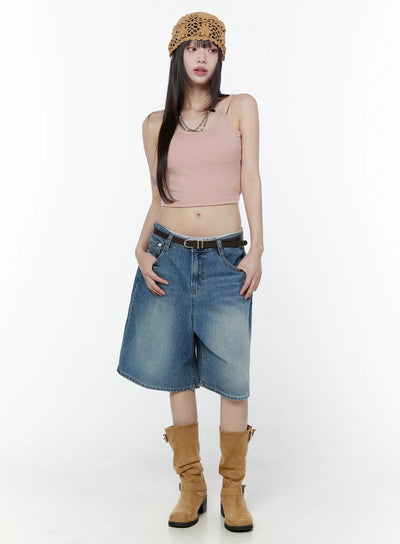 classic-washed-jorts-cu505