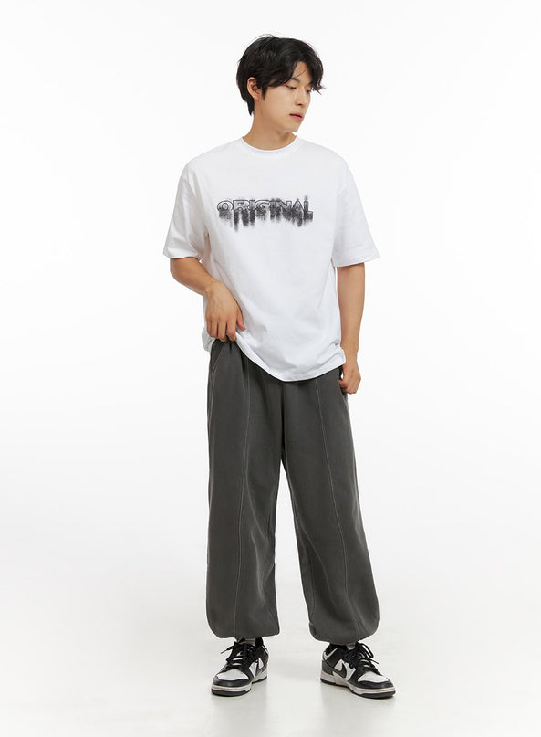 mens-washed-jogger-pants-ig409