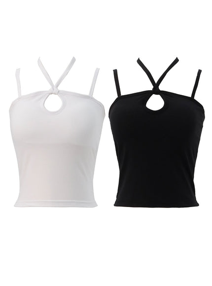 halter-neck-bra-cap-cami-ig320