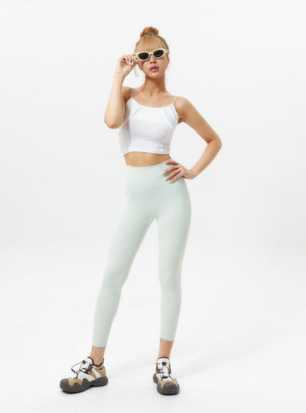 high-waist-leggings-il317