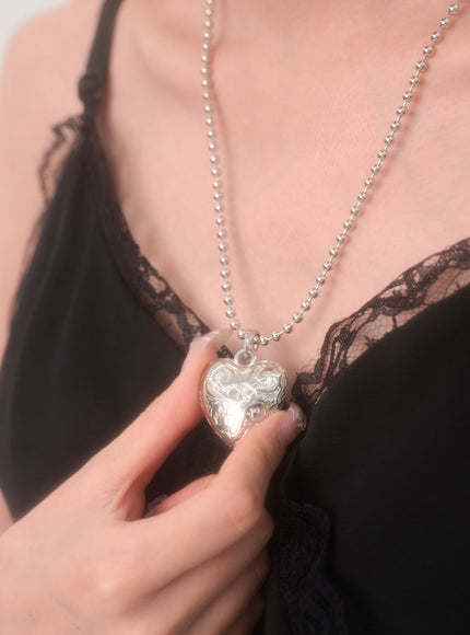 heart-pendant-necklace-il305