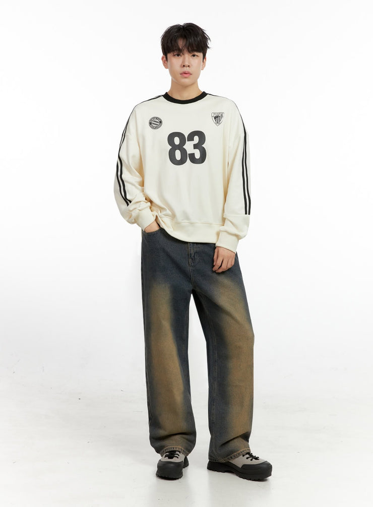 mens-cotton-washed-wide-leg-jeans-in422