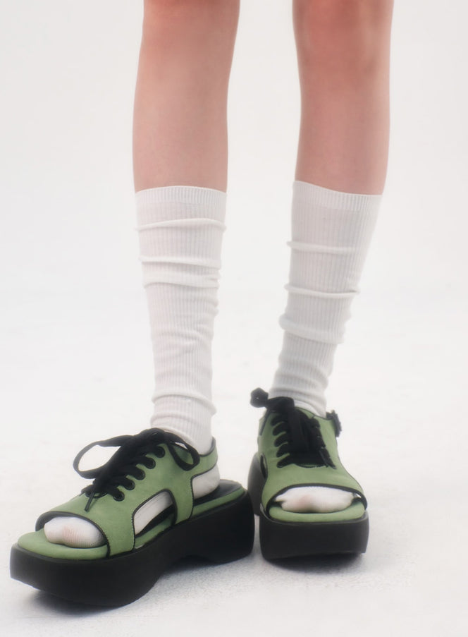 sneaker-sandals-il305