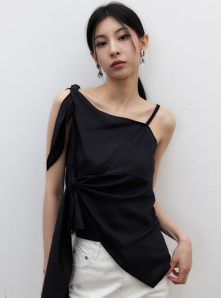 unbalanced-wrapped-blouse-iy326