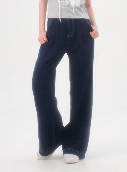 wide-leg-jeans-il307