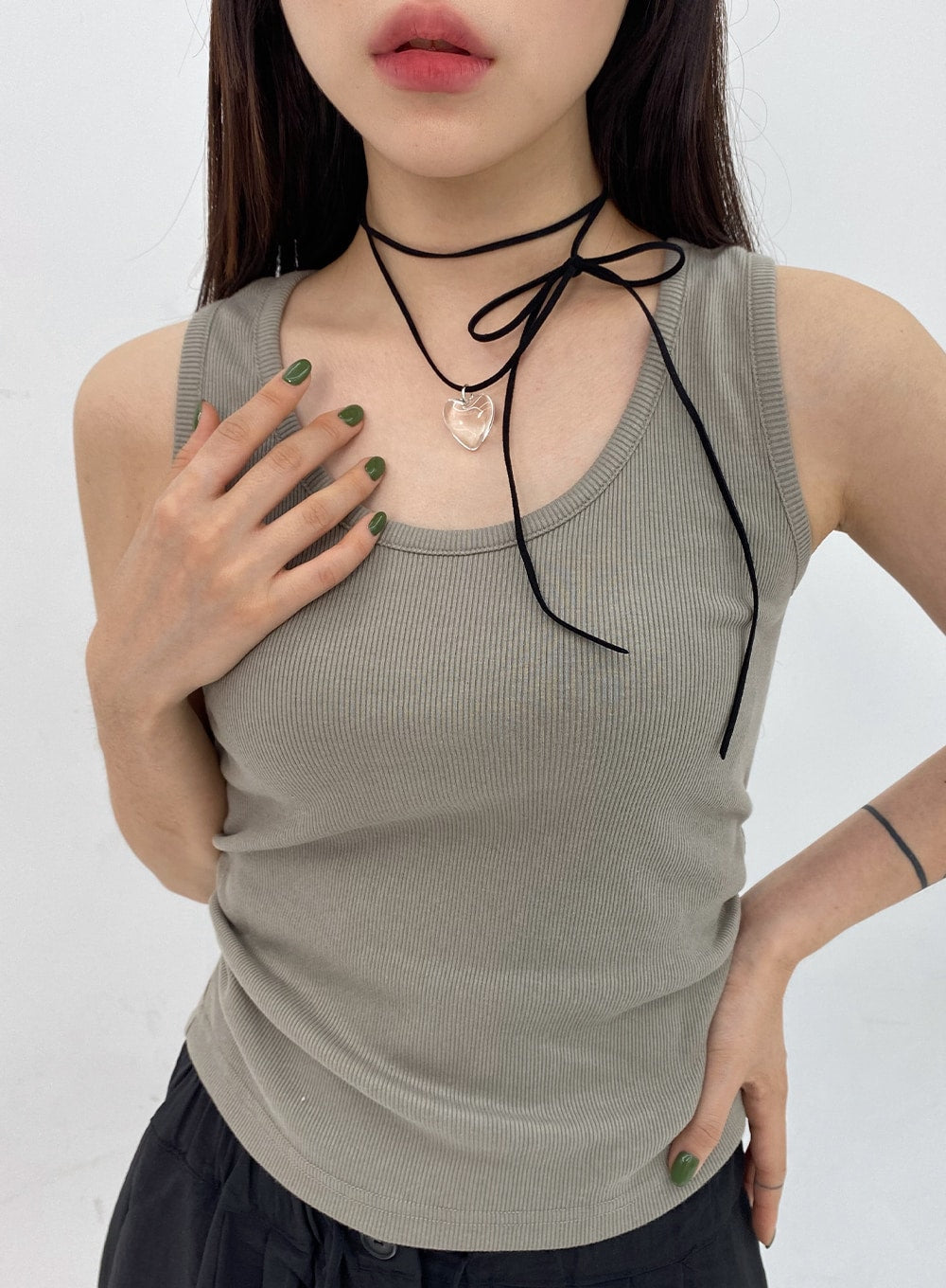 20PCS DIY Clear Blank Acrylic Half Heart Pendant Necklace Keychain  Love,Laser Cut Acrylic Clear Heart Blanks, Green, 2.5'' : Amazon.in: Home &  Kitchen